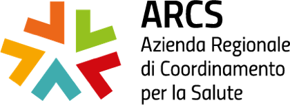 ARCS - Azienda Regionale di Coordinamento per la Salute